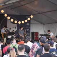 badbadnotgoodDayOneSelects_7