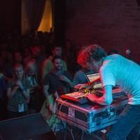 loamlandsDayFourNight_24