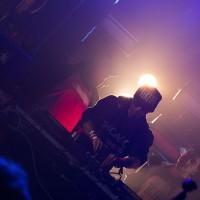 teklifeDayTwoNight_11