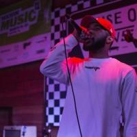 domogenesisDayTwoNight_18