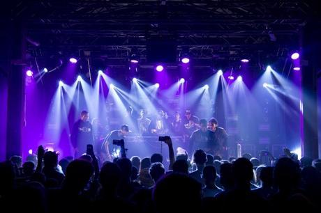 SXSW 2016 Photo Recap [Photos]