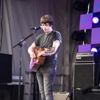 JakeBugg_PandoraDiscoveryDen_3.17.16-7482