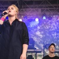 Lapsley_TheMainStage_SpotifyHouse_3.17.16-7422