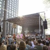 luciusDayTwoNight_15