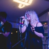 Transviolet_PlayStationHouse_3.17.16-7647