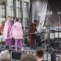 luciusDayTwoNight_12