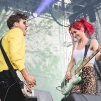 POWERS_TheMainStage_SpotifyHouse_3.17.16-7330