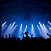 sbtrktDayFourNight_44