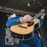 Lissie_WaterlooRecords_3.19.16-9526