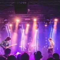 SunflowerBean_HypeHotel_3.19.16-9835