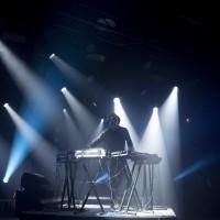 sbtrktDayFourNight_34