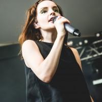 CHVRCHES_SpinParty_Stubb's_3.18.16-8265