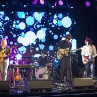 BrassBedDayOneSelects_17