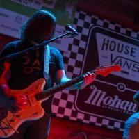 madeofoakDayFourNight_12