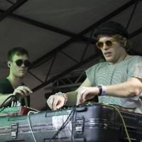 bobmosesDayFourDay_22