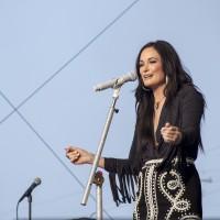 kasey musgravesDayOneSelects_21