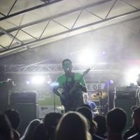 intoitoveritDayFourNight_4