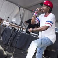 jazzyjeffDayOneSelects_3