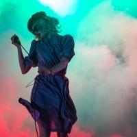 ChrystalCastles_Stubb's_3.18.16-8824