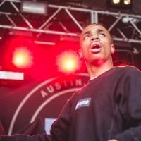 VinceStaples_SpinParty_Stubb's_3.18.16-8065