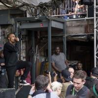 vincestaplesDayTwoNight