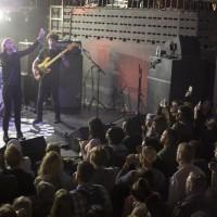 policaDayFourNightRevised_2