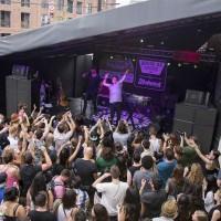 bobmosesDayFourDay_29