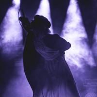 ChrystalCastles_Stubb's_3.18.16-8782