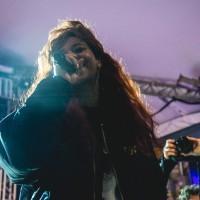 Santigold_Stubb's_3.18.16-9311