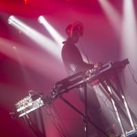 sbtrktDayFourNight_43