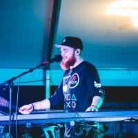 JackGarratt_PlayStationHouse_3.17.16-7809