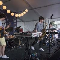 badbadnotgoodDayOneSelects_6