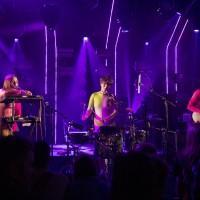 stealingsheepDayTwoNight_1