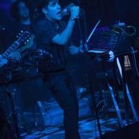 neonindianDayTwoNight_28