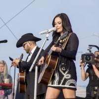 kasey musgravesDayOneSelects_18