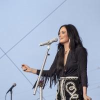 kasey musgravesDayOneSelects_12