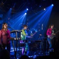 stealingsheepDayTwoNight_7