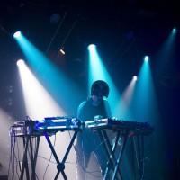 sbtrktDayFourNight_33