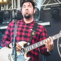 Deftones_SpinParty_Stubb's_3.18.16-8187