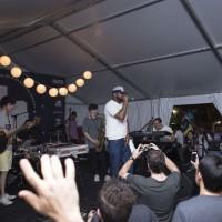 badbadnotgoodDayOneSelects_12