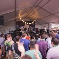 badbadnotgoodDayOneSelects_9