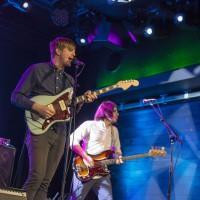 BrassBedDayOneSelects_18