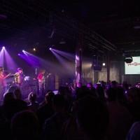 stealingsheepDayTwoNight_6