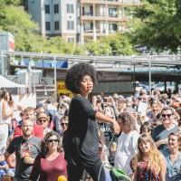 Seratones_HotelSanJose_3.19.16-9766