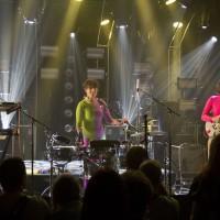 stealingsheepDayTwoNight_2