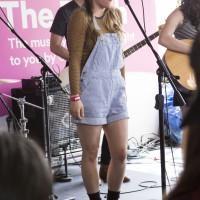 josephDayOneSelects_2