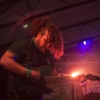 mothersDayFourNight_15