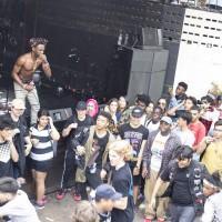 jazzcartierDayTwoNight_10