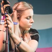 TheHaelos_ThePorchStages_SpotifyHouse_3.17.16-7280