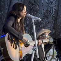 kasey musgravesDayOneSelects_10